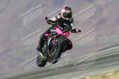 media/Mar-08-2025-TrackXperience (Sat) [[277b597a28]]/4-Level 1/Session 5 (Turn 9)/